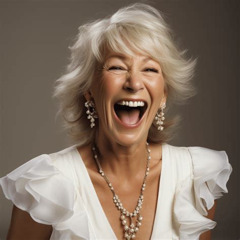 helen mirren sex